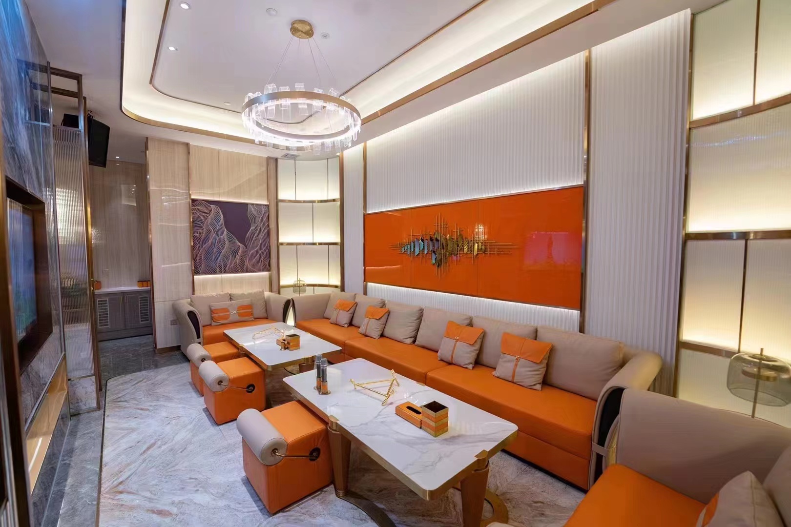 永州小时场ktv收费规则-江永县ktv预定