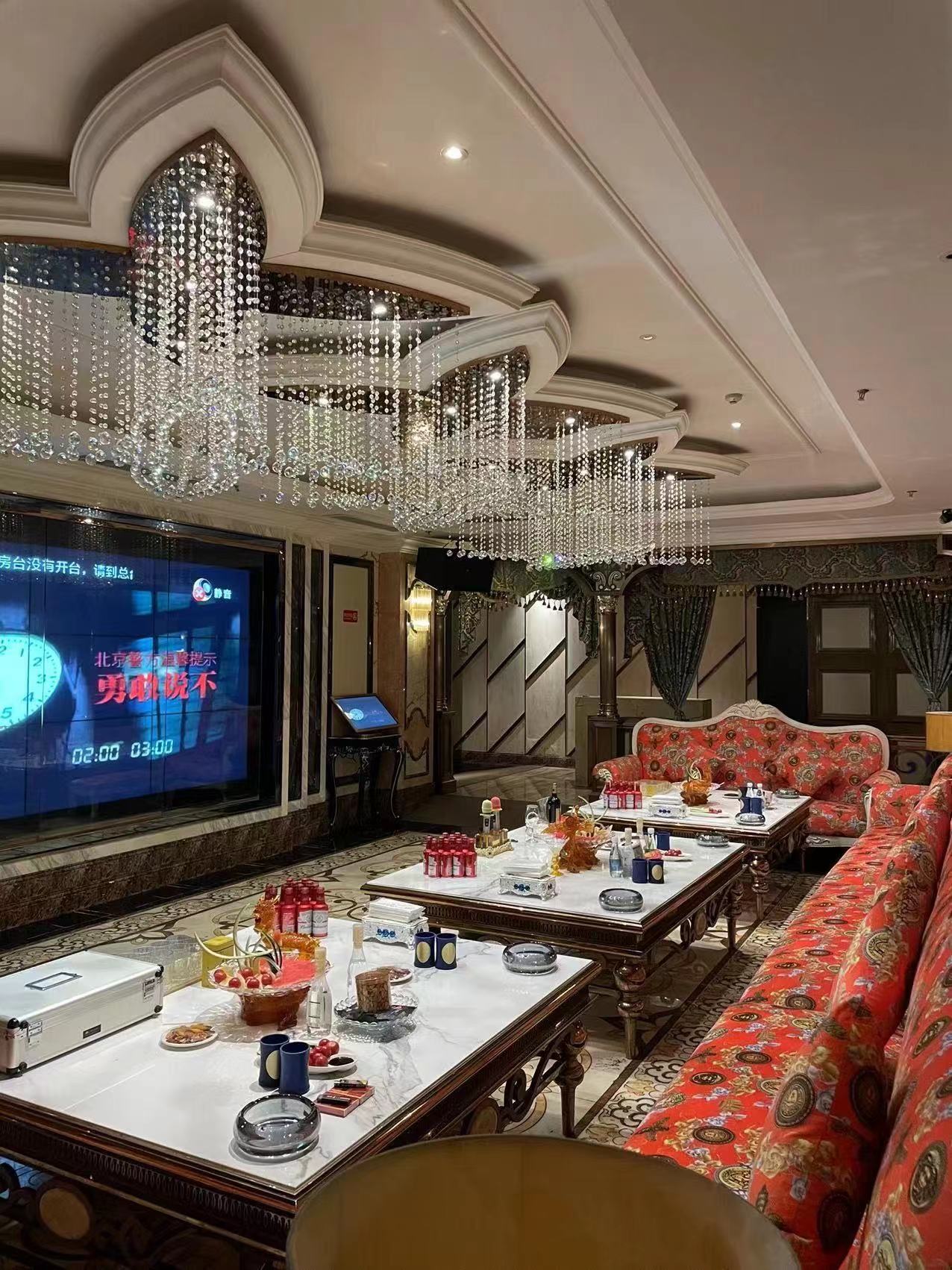 永州小时场ktv夜场宣传-江永县ktv预定